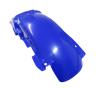 Picture of Rear Mudguard for 1998 Yamaha YZ 250 K (5DJ2) (2T)