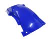 Picture of Rear Mudguard for 2004 Yamaha YZ 125 S (5XE2) (2T)