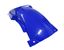 Picture of Rear Mudguard for 2011 Yamaha YZ 125 A (1C3T) (2T)
