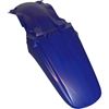 Picture of Rear Mudguard for 2000 Yamaha YZ 80 M1