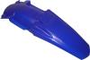 Picture of Rear Mudguard for 2012 Yamaha YZ 85 B