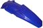 Picture of Rear Mudguard for 2003 Yamaha YZ 85 R