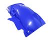 Picture of Rear Mudguard for 2004 Yamaha YZ 450 FS (4T) (3rd Gen) (5XD2)