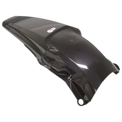 Picture of Rear Mudguard for 2005 Honda CRF 450 R5