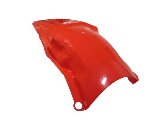 Picture of Rear Mudguard for 2007 Honda CRF 450 R7