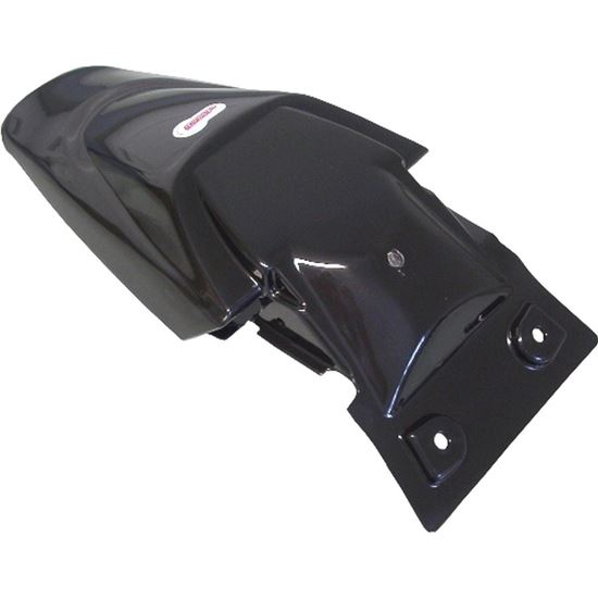 Picture of Rear Mudguard for 2011 Kawasaki KX 65 ABF