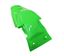 Picture of Rear Mudguard Green 05 Kawasaki KX65,KLX110 01-07,RM65,DRZ11