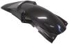 Picture of Rear Mudguard for 2007 Kawasaki KX 125 M7F