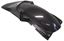 Picture of Rear Mudguard for 2005 Kawasaki KX 250 R1