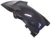 Picture of Rear Mudguard for 2005 Suzuki RM-Z 250 K5 (4T)