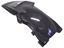 Picture of Rear Mudguard for 2004 Kawasaki KX 250 F (KX250N1) 4T