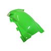 Picture of Rear Mudguard for 2004 Suzuki RM-Z 250 K4 (4T)