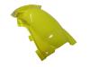 Picture of Rear Mudguard for 2005 Suzuki RM-Z 250 K5 (4T)