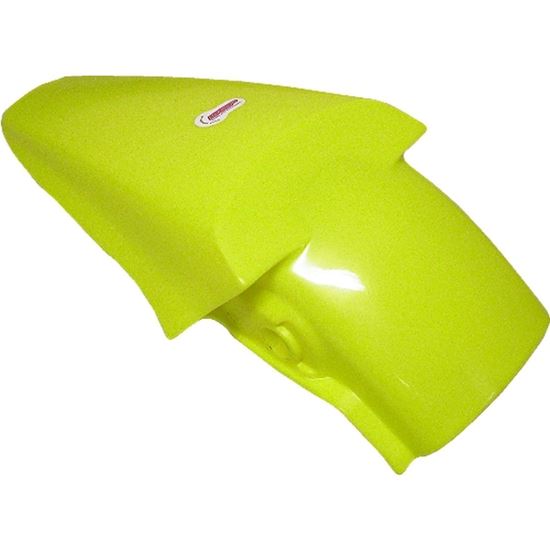 Picture of Rear Mudguard for 2003 Suzuki RM 85 LK3