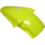 Picture of Rear Mudguard for 2006 Suzuki RM 85 K6