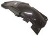 Picture of Rear Mudguard for 2005 Suzuki RM-Z 450 K5 (4T)