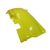 Picture of Rear Mudguard for 2005 Suzuki RM-Z 450 K5 (4T)