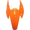 Picture of Rear Mudguard for 2004 KTM 525 SMR