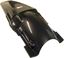 Picture of Rear Mudguard Black Honda CRF250R 06-07