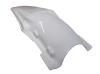 Picture of Rear Mudguard for 2007 Honda CRF 250 R7