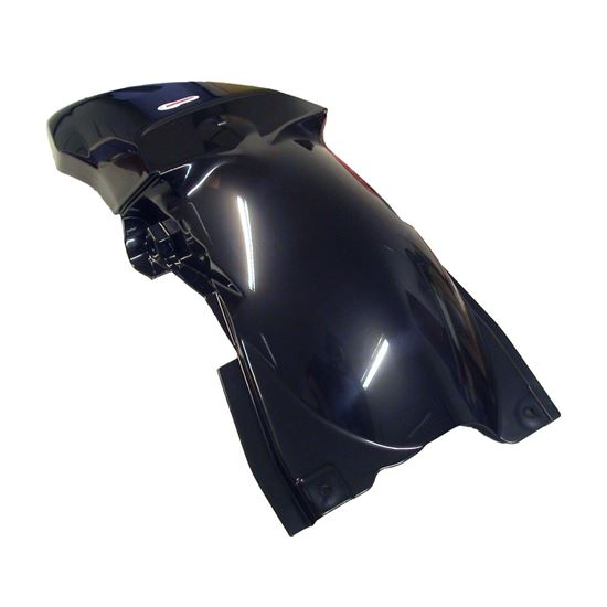 Picture of Rear Mudguard for 2006 Kawasaki KX 450 F (KX450D6F) 4T