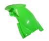 Picture of Rear Mudguard for 2008 Kawasaki KX 250 F (KX250T8F) 4T