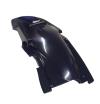 Picture of Rear Mudguard for 2009 Suzuki RM-Z 250 K9 (4T)