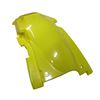 Picture of Rear Mudguard Yellow Suzuki RMZ250 07-09