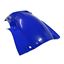 Picture of Rear Mudguard for 2009 Yamaha YZ 250 FY (5XCS) (4T)