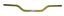 Picture of Handlebar 7/8"to 1"Taper Aluminium Gold 3.50"rise
