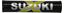 Picture of Handlebars Trail Crossbar Pad Suzuki