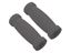 Picture of Grips Foam Black to fit 7/8" Handlebars (Pair)