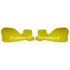 Picture of Hand Guards for 2003 Suzuki RM 125 K3