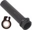 Picture of Throttle Tube Sleeve Suzuki RG125F-U, U 92-96