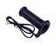Picture of Grip Heated Replacement for 262971 Right Hand Side