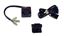 Picture of Grips Heated Control Unit for 26297 to fit 7/8"Handlebars