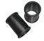 Picture of Headlight Bracket Rubber 37mm to 41mm to fit Deluxe Brackets (Pair)