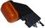 Picture of Indicator P.G.O. Rear Right (Amber)
