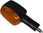 Picture of Indicator Triumph 91-95, Yamaha YBR125 05-06 (3D9) Long Stem