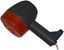Picture of Indicator Complete Rear L/H for 2000 Honda SGX 50 Y Sky