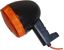 Picture of Indicator Aprilia RS50, RS250 F/R & R/L (Amber)