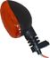 Picture of Indicator Aprilia RSV1000 Mille R/L & F/R (Amber)