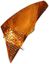 Picture of Indicator Peugeot Zenith F/R (Amber)