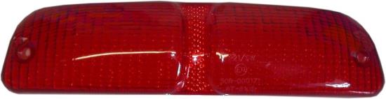 Picture of Taillight Lens for 1996 Piaggio Typhoon 50