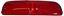 Picture of Taillight Lens for 1996 Piaggio Typhoon 80