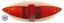 Picture of Taillight Lens for 1999 Peugeot Speedfight 2 (50cc) (A/C) (Front Disc & Rear)