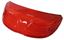 Picture of Rear Tail Stop Light Lens Peugeot Squab, Treeker
