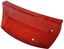 Picture of Taillight Lens for 1998 Peugeot Zenith N (50cc)