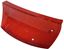 Picture of Taillight Lens for 1996 Peugeot Zenith M (50cc)