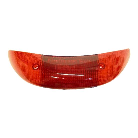 Picture of Taillight Lens for 1999 Malaguti F15 Firefox (50cc) (2T) (L/C)